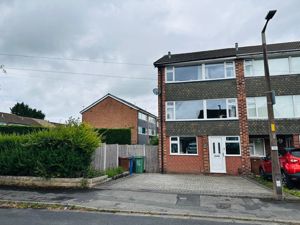 Front- click for photo gallery